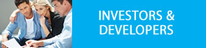 Investors & developers